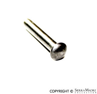 Porsche Bumper Rivet 65-68 900-055-004-12