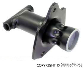 Porsche Bumper Shock - Front - 05-12 997-505-319-00