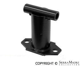 Porsche Bumper Shock - Rear - 05-12 996-505-019-01