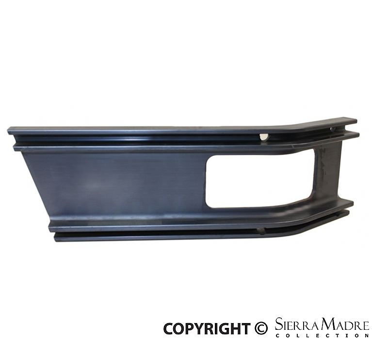 Porsche Bumper Support - 911/930 911-505-463-00