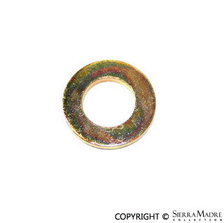 Porsche Bumper Washer 900-025-009-02