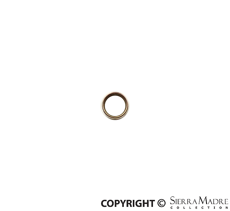 Porsche Bushing - 911 89-13 999-531-017-10