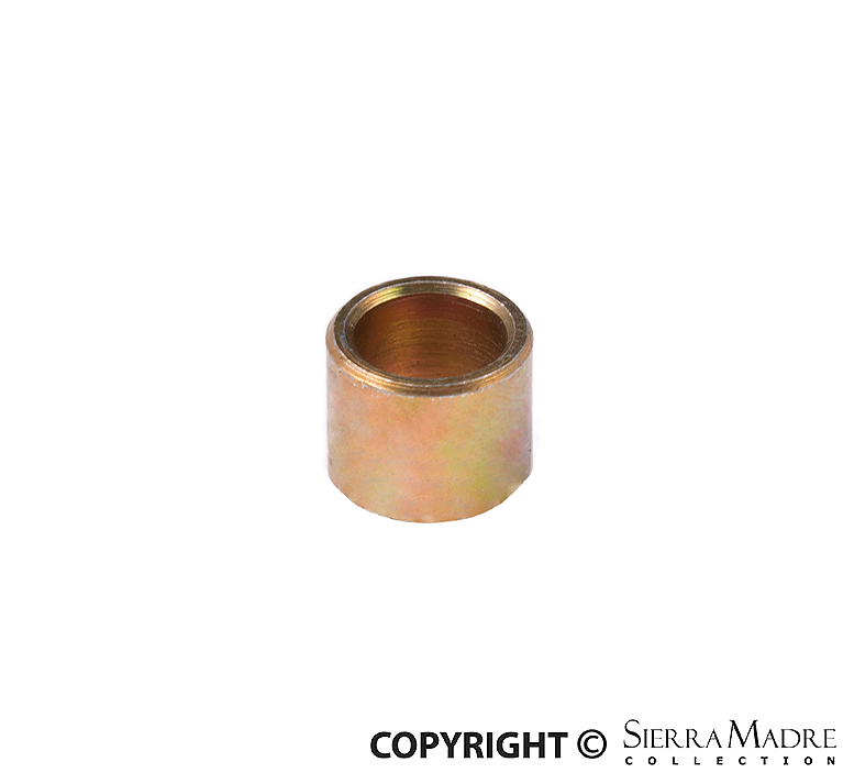 Porsche Bushing - 912 Late 616-107-541-00