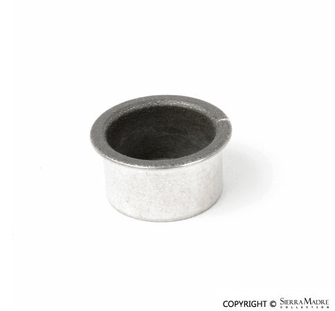 Porsche Bushing for Pedal Shaft - 964 89-94 999-924-081-00