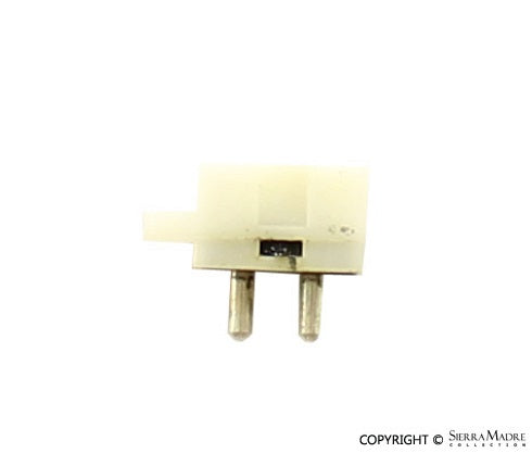 Porsche Buzzer Contact - 911/912E/930 71-89 911-613-125-00