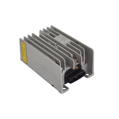 Porsche CDI Ignition Module Box, 3-Pin, 911/930 69-77 901-602-702-X