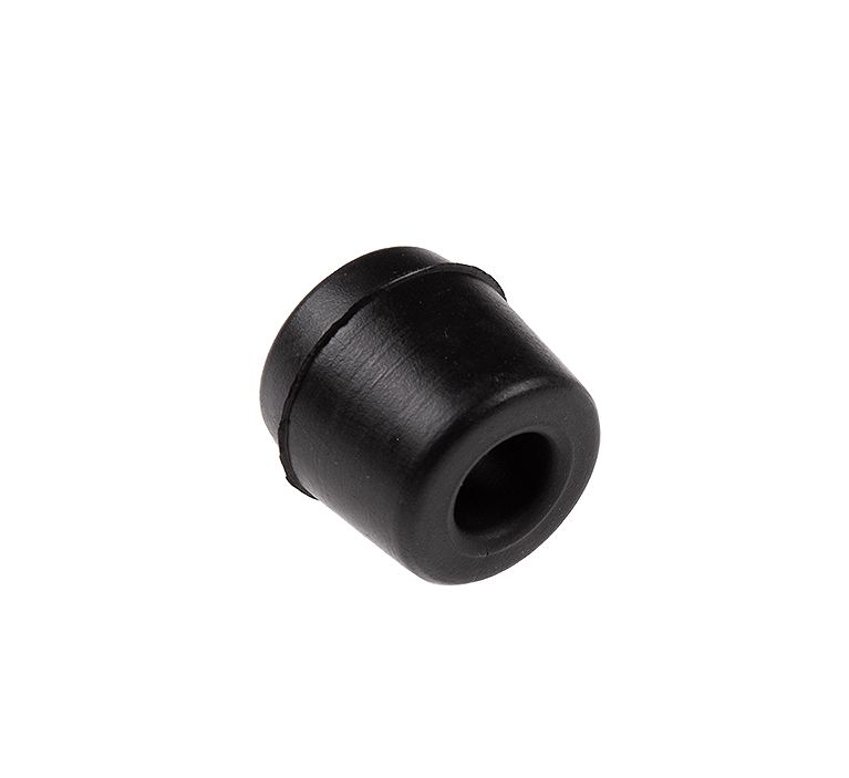 Porsche CIS Injector - 928 78-82 928-110-398-00