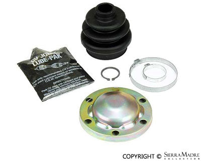 Porsche CV Axle Boot Kit 85-95 928-332-924-02