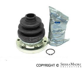 Porsche CV Axle Boot Kit - 944/968 87-95 951-332-903-00
