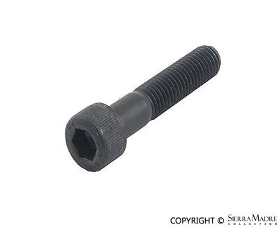 Porsche CV Joint Bolt - 911/930/911 Turbo/C2 85-94 900-067-123-01