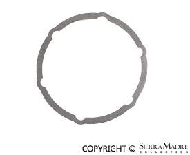 Porsche CV Joint Gasket - 911/912 68-75 901-332-297-00