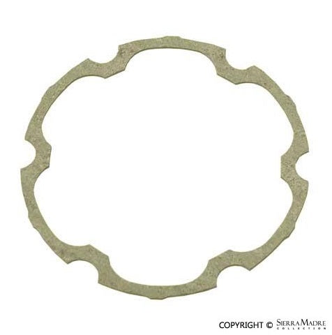Porsche CV Joint Gasket - 930 76-86 930-332-297-00