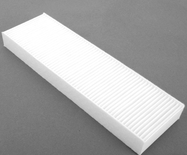 Porsche Cabin Air Filter - 991 2012 991-572-371-00