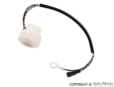 Porsche Cable Harness - 914 70-76 905-613-039-00