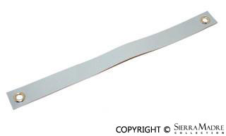 Porsche Cable Support Strap - 240mm 57-89 911-424-341-04