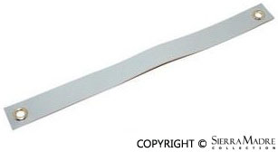 Porsche Cable Support Strap - 260mm - 356 - 356A - 356B - 356C - 911 - 912 999-706-260-80