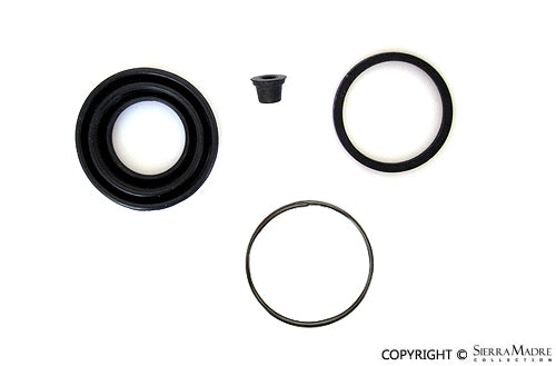 Porsche Caliper Repair Kit - 924/928/944 928-352-941-00
