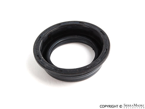 Porsche Cam Adjuster Cap Seal - Cayenne 03-06 948-105-934-00