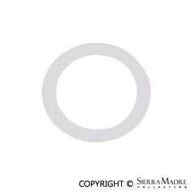 Porsche Cam/Balance Shaft Flange Gasket - 924/944/968 944-105-321-00