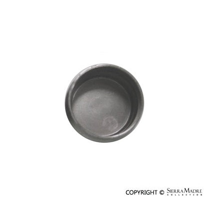 Porsche Cam Cover End Plug - 356/911/912 50-69 539-01-132