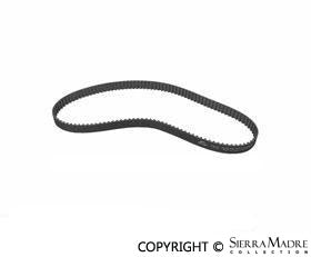 Porsche Cam Timing Belt - 944/968 87-95 944-105-323-02