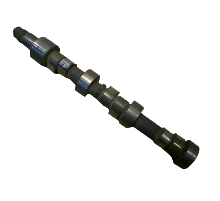Porsche Camshaft - 930 3.3 Turbo 930-105-143-1R