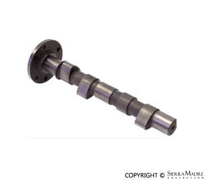 Porsche Camshaft - All 356s/912 50-69 616-105-105-00