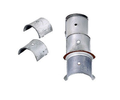 Porsche Camshaft Bearing Set - Standard - 914/912E 021-198-541