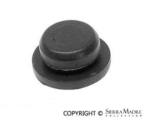 Porsche Camshaft Bolt Plug - 924/944/968 83-95 944-105-131-00