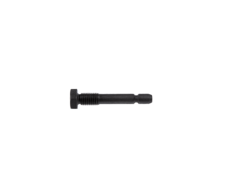 Porsche Camshaft Chain Rail Bolt - 911/914-6 65-89 901-105-226-03