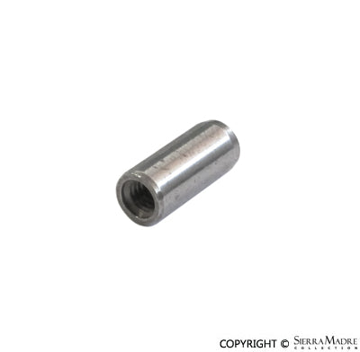 Porsche Camshaft Drive Gear Dowel Pin 65-98 900-243-001-00
