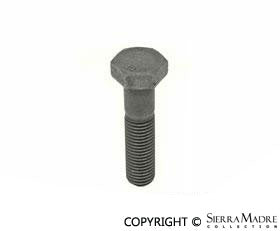 Porsche Camshaft Hexagon Bolt 82-98 900-082-072-01