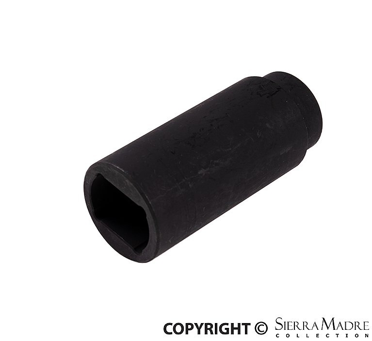 Porsche Camshaft Holder Tool - 911 65-81 T52-287-017
