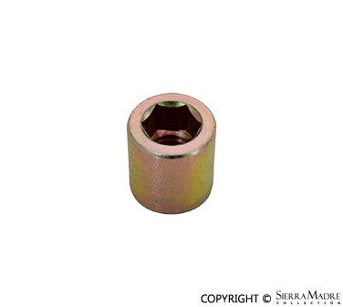 Porsche Camshaft Housing Barrel Nut 65-94 901-111-271-00