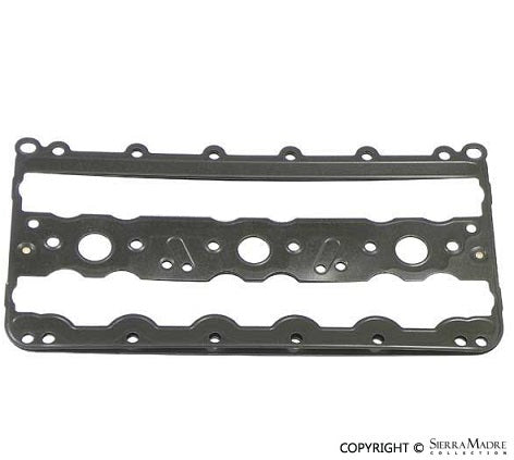 Porsche Camshaft Housing Gasket - 996/997 04-11 996-105-613-93