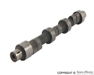 Porsche Camshaft - Left - C2/C4 89-94 964-105-247-22