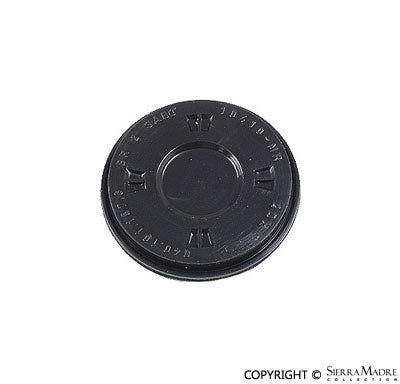 Porsche Camshaft Plug - 914/912E 70-76 041-101-157