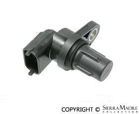 Porsche Camshaft Position Sensor - 05-12 997-606-106-03