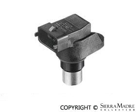 Porsche Camshaft Position Sensor - 97-06 996-606-106-02