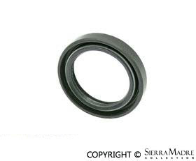 Porsche Camshaft Power Steering Seal - 964/993 89-98 999-113-463-40