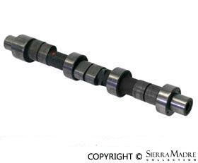 Porsche Camshaft - Right - C2/C4 89-94 964-105-246-10