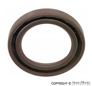 Porsche Camshaft Seal - 32 x 47 - 924/944 85-89 999-113-349-40