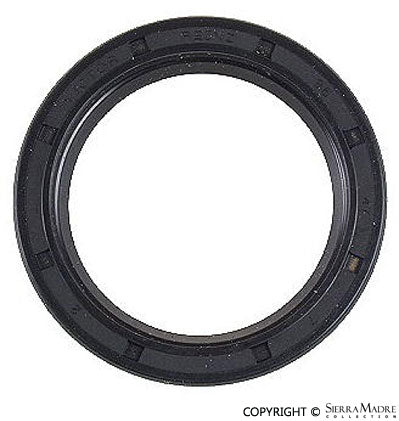 Porsche Camshaft Seal - 911 70-73 999-113-068-50
