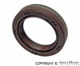 Porsche Camshaft Seal - 924 77-82 068-103-085-E