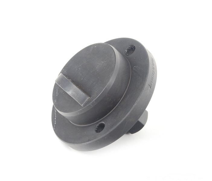Porsche Camshaft Setting Tool 000-721-955-10