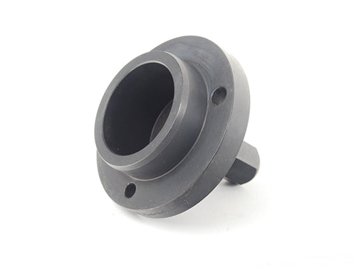 Porsche Camshaft Setting Tool