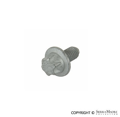 Porsche Camshaft Sprocket Bolt 99-08 900-385-041-01