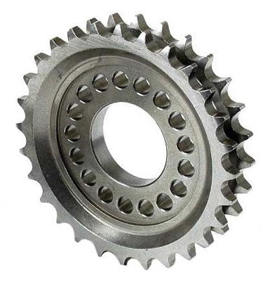 Porsche Camshaft Timing Gear 65-89 901-105-546-02