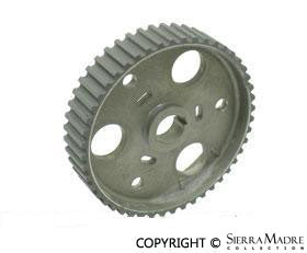 Porsche Camshaft Timing Gear - 928 85-95 928-105-530-04
