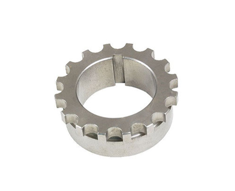 Porsche Camshaft Timing Gear Flange 65-98 901-105-583-01